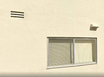 West Coast Men's Health | San Mateo, CA