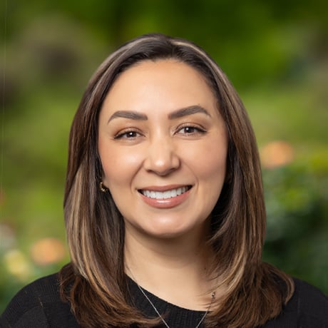 Blanca E. Sierra Pineda