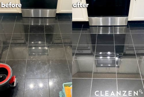 Apartment Cleaning Denver CO