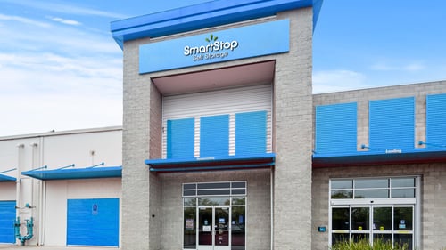 SmartStopSelfStorage-SacramentoCA