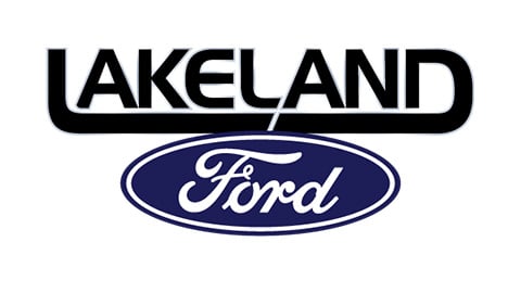Lakeland Ford Dealer | New & Used Ford Sales & Service in Lakeland, Florida