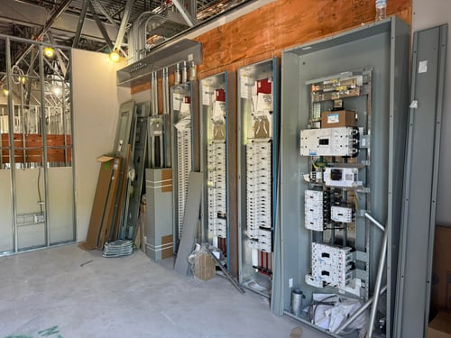 gallery picture
