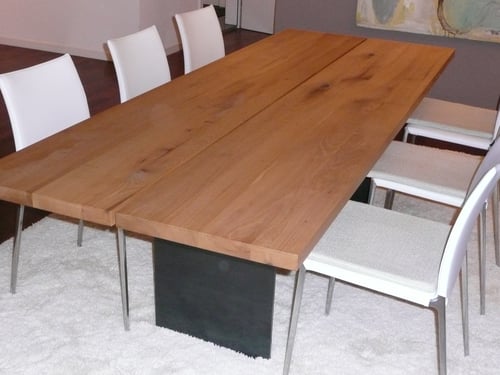 Tisch