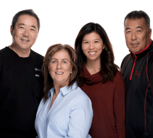 Galleria Dental Aesthetics | McLean, VA