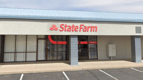 Tim Gallegos - State Farm Insurance Agent