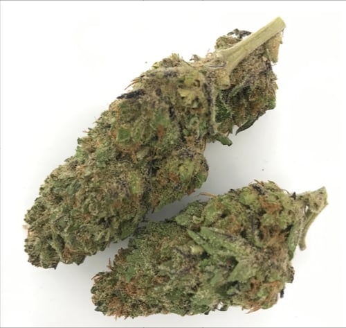 weed near me