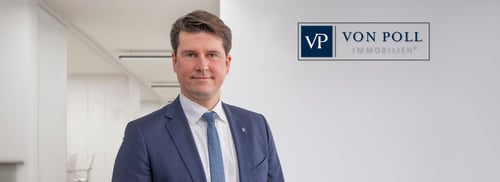 VON POLL IMMOBILIEN Waren (Müritz)
