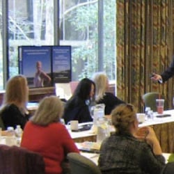 Guide to Good Divorce GMB Cover Photo | Houston, TX