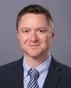 Ryan J. Noonan, MD