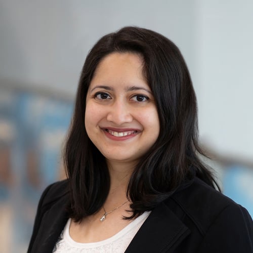 Dina S. Dass, MD