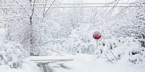winter-snowstorm-stop-sign