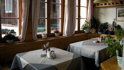 Gasthof Leuner Inh. Barbara Leuner
Fischerndorf 144, 8992 Altaussee
