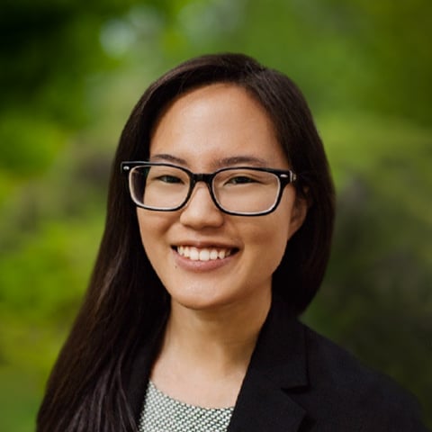 Dr. Elaine Y Hsiang | Emergency Medicine Doctor in San Francisco, CA