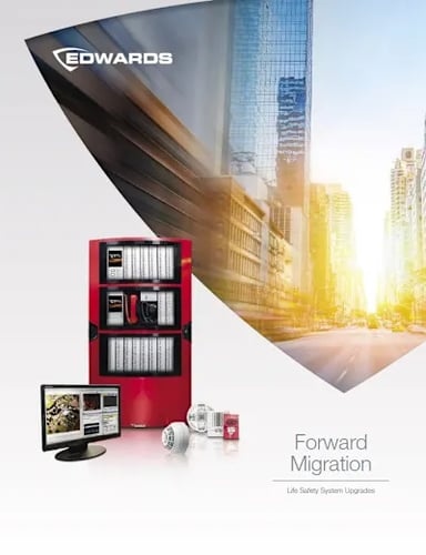 forward-migration-brochure