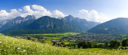 ÖTK - Sektion Lienz