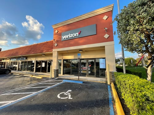 Wireless Zone, Verizon Authorized Retailer, Verizon Wireless, smartphones, tablets, smart watches, WiFi, internet, mobile accessories, upgrades, phone lines, bill analysis, prepaid phones, Samsung, Google, Apple, LG, Motorola