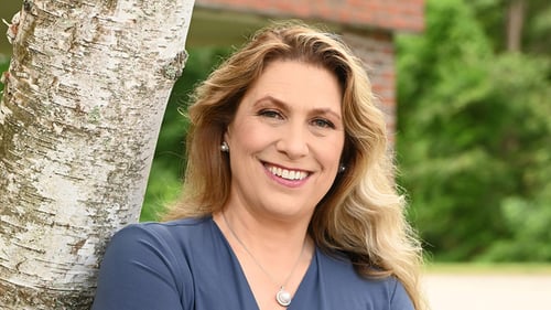 Laura Anastasia Brown, Attorney at Law