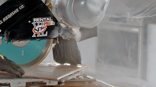 Tool Rental at The Home Depot