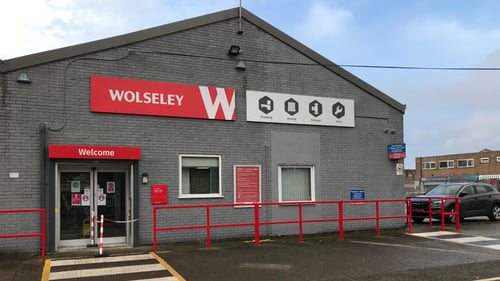 Wolseley Plumb & Parts,Wolseley Plumb & Parts,Wolseley Plumb & Parts