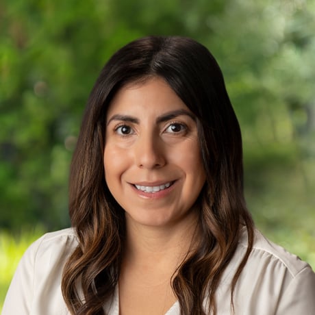 Sirena  Sechslingloff, P.A.