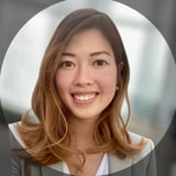Agent Headshot