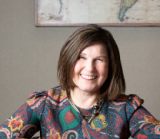 Melinda L. Singer, Esquire