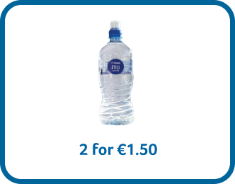 valueOffer-2