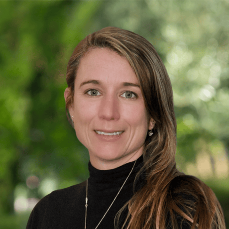 Jennifer L Peterson, N.P.