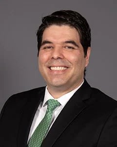 Javier Kovacs