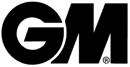 Gunn & Moore Brand Icon