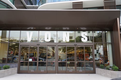 710 broadway santa monica vons