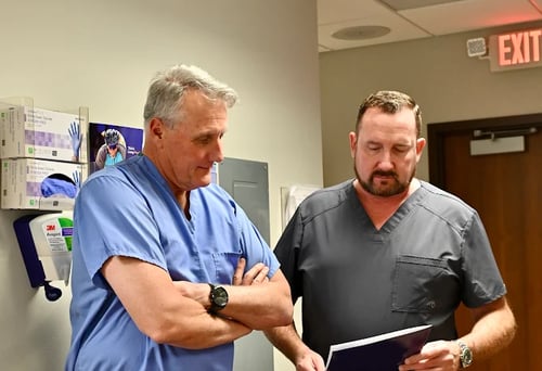 Interventional Pain Specialists of Wisconsin, S.C. | Hudson, WI