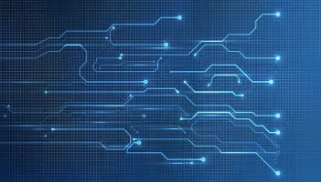 FW-IPMON1000: Life Safety Integration