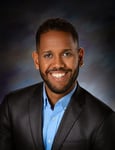 photo of Juan Cristian Perez Olmos, MD