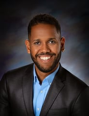 photo of Juan Cristian Perez Olmos, MD