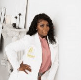 Flawless Imperfections Med Spa | Atlanta, GA