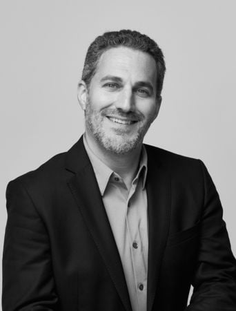 Scott Epstein