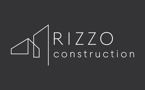 RIZZO Construction