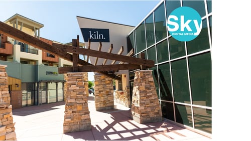 Sky Digital Media - Full-Funnel Digital Marketing Agency