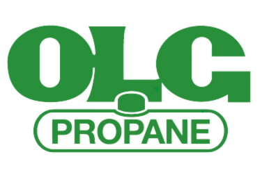 OLG Propane