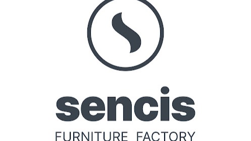 Sencis