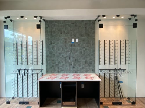 gallery picture