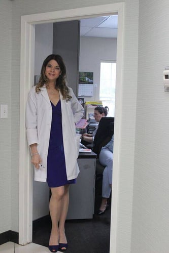 Rafal Center for Dermatology & Cosmetic Surgery | Stony Brook, NY