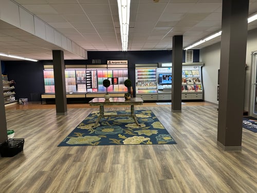 gallery picture