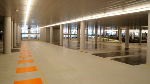 AMT Enterprises, LLC, parent company of DiamondKote® Resurfacing is Licensed and fully insured for all Residential, Commercial and Industrial projects.