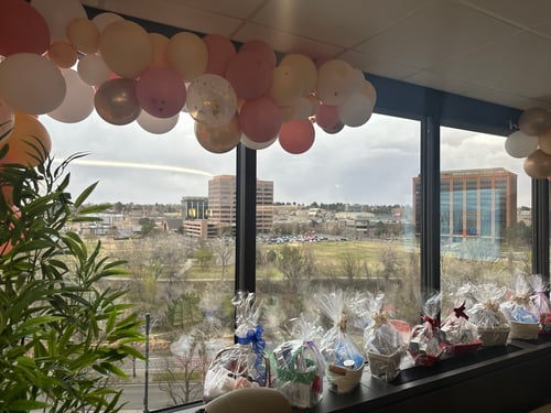 Fante Eye & Face Centre | Denver, CO