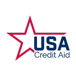 USA Credit Aid Personal Loans and Lines of Credit