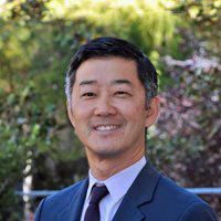 George H. Tanaka, M.D.
