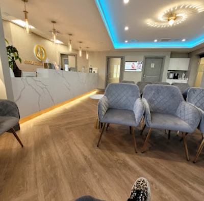 Geria dermatology | Verona, NJ