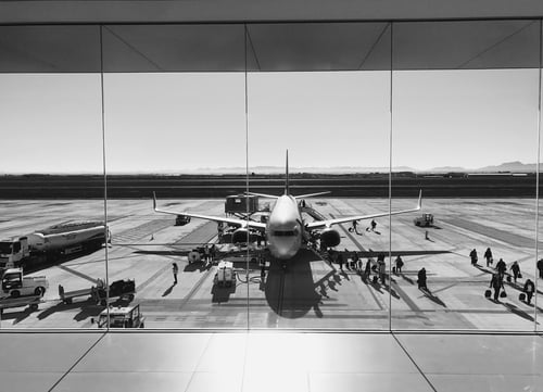 avion